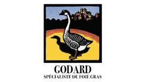 Godard-Specialiste-du-foie-gras.jpg