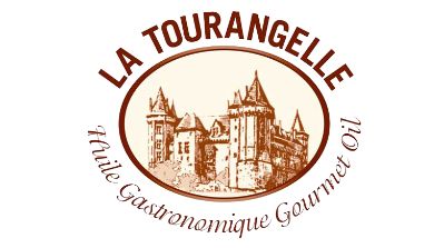 La_Tourangelle_logo