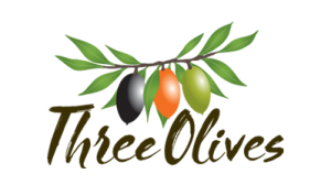 hbc-brand-three-olives.png