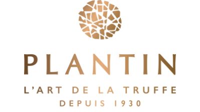 logo-plantin